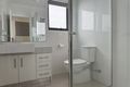 Property photo of 4/1 Edna Street Thomastown VIC 3074