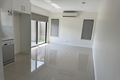 Property photo of 4/1 Edna Street Thomastown VIC 3074
