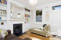 Property photo of 10 John Street Glebe NSW 2037