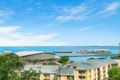 Property photo of 7/13 Esplanade Darwin City NT 0800
