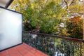Property photo of 10/9-11 St Pauls Street Randwick NSW 2031