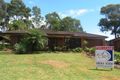 Property photo of 8 Whipbird Place Erskine Park NSW 2759