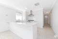 Property photo of 25 Tallering Way Golden Bay WA 6174
