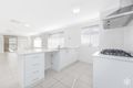 Property photo of 25 Tallering Way Golden Bay WA 6174