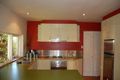Property photo of 17 Main Road George Town TAS 7253
