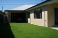 Property photo of 32 Benara Road Noranda WA 6062