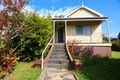 Property photo of 72 Clanwilliam Street Blackheath NSW 2785