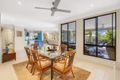 Property photo of 5 Savannah Street Palm Cove QLD 4879