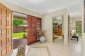 Property photo of 5 Savannah Street Palm Cove QLD 4879