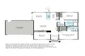 Property photo of 5 Jester Drive Cobblebank VIC 3338