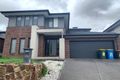Property photo of 6 Dawnview Crescent Roxburgh Park VIC 3064