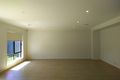 Property photo of 6 Dawnview Crescent Roxburgh Park VIC 3064