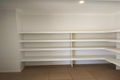 Property photo of 6 Dawnview Crescent Roxburgh Park VIC 3064