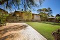Property photo of 86 Kenneth Street Longueville NSW 2066