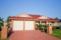 Property photo of 26 Hilldale Drive Cameron Park NSW 2285