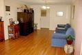 Property photo of 4 Barringer Street Conder ACT 2906