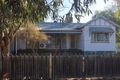 Property photo of 25 Pollock Avenue Merredin WA 6415