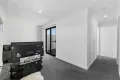 Property photo of 1/33 Tapleys Hill Road Hendon SA 5014