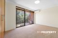 Property photo of 1/36 Kent Street Epping NSW 2121