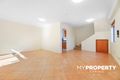 Property photo of 1/36 Kent Street Epping NSW 2121