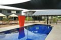 Property photo of 8/5 Bergman Circuit Katherine NT 0850