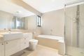 Property photo of 7/13 Esplanade Darwin City NT 0800
