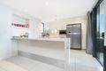 Property photo of 7/13 Esplanade Darwin City NT 0800