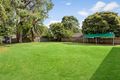 Property photo of 1B Russell Avenue Wahroonga NSW 2076