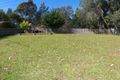 Property photo of 15 Correa Crescent Port Macquarie NSW 2444