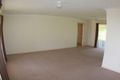 Property photo of 15 Correa Crescent Port Macquarie NSW 2444