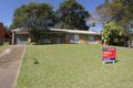 Property photo of 15 Correa Crescent Port Macquarie NSW 2444