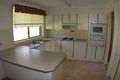 Property photo of 15 Correa Crescent Port Macquarie NSW 2444