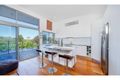 Property photo of 26 Elfords Road The Hatch NSW 2444
