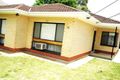 Property photo of 1/19 Mill Street Dulwich SA 5065