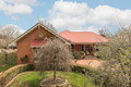Property photo of 9 Ellendon Street Bungendore NSW 2621