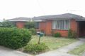 Property photo of 2/10 Shrives Road Narre Warren VIC 3805