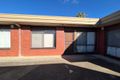 Property photo of 6/10 Glenn Street Shepparton VIC 3630