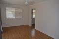 Property photo of 5 Martini Street Mount Lofty QLD 4350