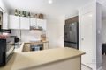 Property photo of 26/38 Cooinda Street Eastern Heights QLD 4305