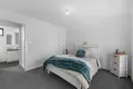 Property photo of 1/33 Tapleys Hill Road Hendon SA 5014