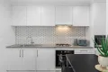 Property photo of 1/33 Tapleys Hill Road Hendon SA 5014