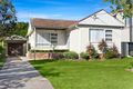 Property photo of 37 Adelaide Road Padstow NSW 2211