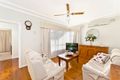 Property photo of 37 Adelaide Road Padstow NSW 2211