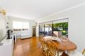 Property photo of 37 Adelaide Road Padstow NSW 2211