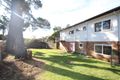 Property photo of 212 Powderworks Road Ingleside NSW 2101