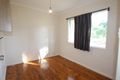 Property photo of 212 Powderworks Road Ingleside NSW 2101