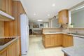 Property photo of 47 Brucedale Drive Baulkham Hills NSW 2153