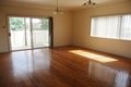 Property photo of 172 South Terrace Bankstown NSW 2200