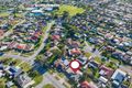 Property photo of 40 Carvie Street Hillman WA 6168