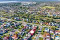 Property photo of 40 Carvie Street Hillman WA 6168
